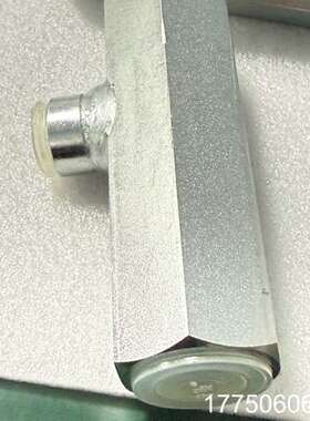 哈威HAWE单向阀RH1、RH3V，正品，德企库存尾