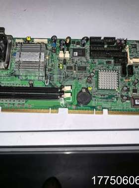 SHB110 Rev.B1-RC全尺寸Pentium M C