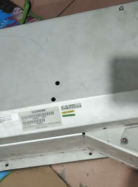 CT高压电源盒 pbox成色很新，