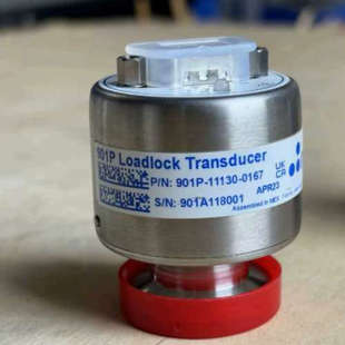 0167 11130 901P 载锁传感器 MKS