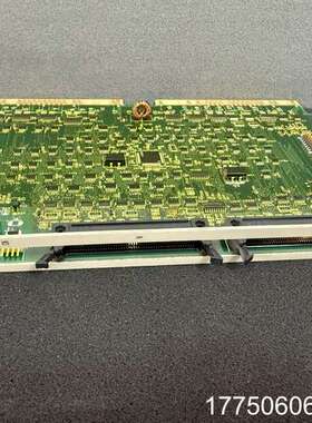 日立DCS卡件LUD700A