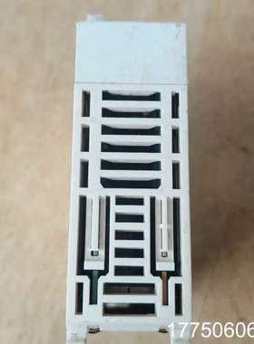 BMXP341000 CPU340-10模块，