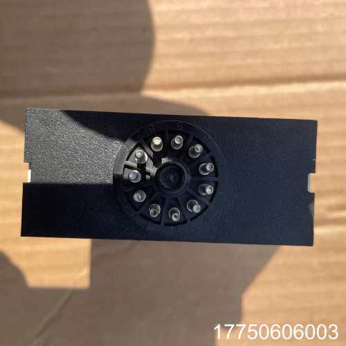 佳乐PCB01CM24交直流过欠电压保护器监控继电器，功能正