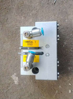 费斯托FESTO气缸 HGPT-35-A-B-F 56021