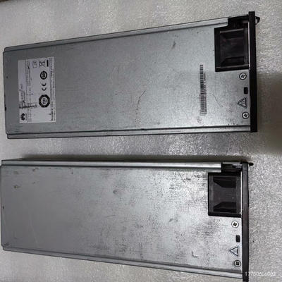 S4875G1 S4850G1. 光伏整流模块 功能正
