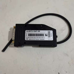 RENISHAW雷尼紹細(xì)分盒A 1047 成 9572