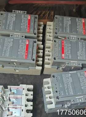 处理APPA185一30，成色漂亮，几乎，需要的老板拿走