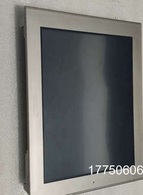 普洛菲斯Pro-Face触摸屏AGP3600-T1-D24实