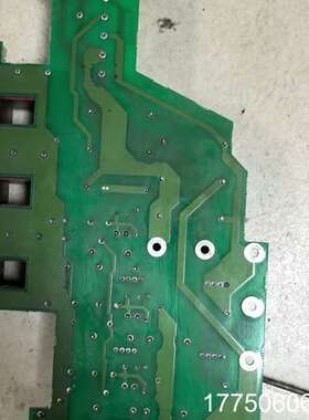 4644X271传感器板PC00242