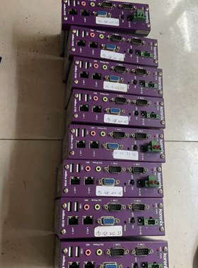 Korenix   JetBox8150货，图片