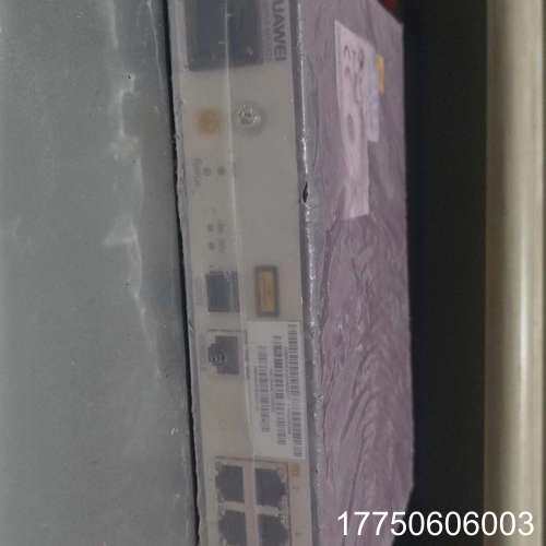 "华为MA5626-8口GPON光猫,，包邮"