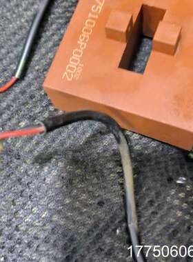 3ADT751006P0002，ACS800直流调速器互感器