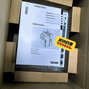 EPV004 EVS9329 EVS9 EVS9328