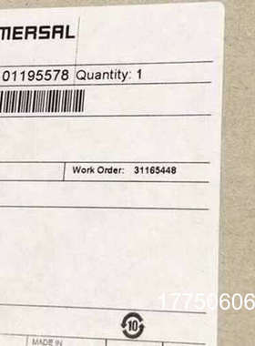 SCHMERSRL施迈赛安全继电器SRB207AN-24V