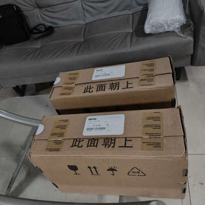 E84AVSCE7524SX0伦茨8400系列7.5KW