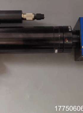 SIS-VISTEK德国工业相机 svs1050MTHCPC