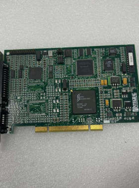 INTEGRAL TECHNOLOGIES FlashPoi