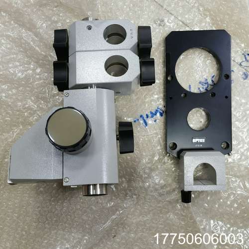 OPTON成像支架，拍，欢迎选购。