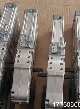 UNIVERSO气缸 UCBM500ZSK0，意大利，项