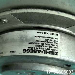 ACS800变频器散 RH35M 4EK.2F.1R