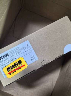 E82EV222-4C E82EV222K4C E82EV2