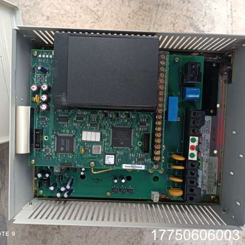 AB变频器 AB变频器，1336PLUS||，想要私聊。