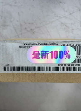 SM331模块6ES7 331-1KF02-0AB0