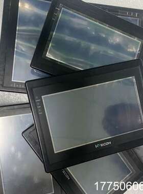 维控触摸屏LEVI700ML，LEVI710T+，LEVI7