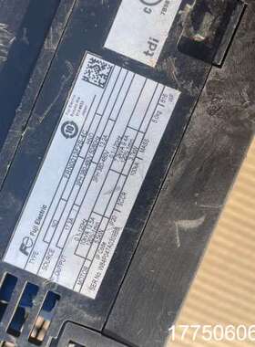 富士变频器380V5.5KW，型号:FRN0013F2S-4