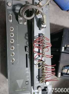 ab驱动器控制器2801-n28 5370-cvim2 28