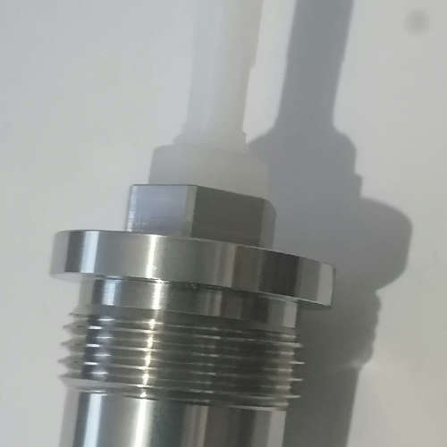 HACH COD MAXII 消解器大铁头，