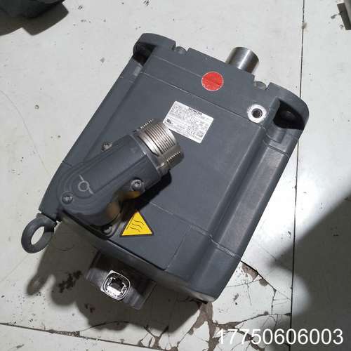 伺服电机，1FK7103-3BC71-1QA0，功能包