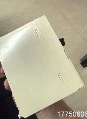 安川YASKAWA 伺服NITTOHU 系列