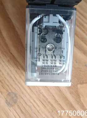 RUMC3AB2B7+RUZSC3M正品Schne