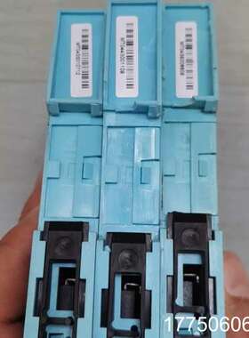 MTL 安全栅 MTL5018 /5024