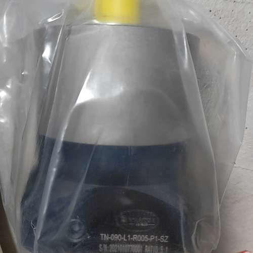 托玛斯托玛斯TN-090-L1-R005-P1-SZ一件