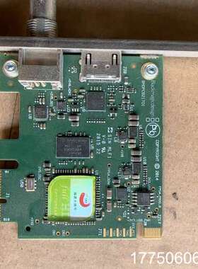 Blackmagic+Design+BMDPCB217D1+