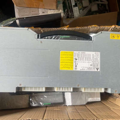HP惠普 Z820电源，DPS一1125AB A，62319