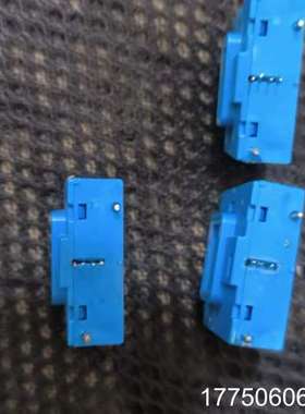 HAIS50-P，货，成色实拍。有3个。单个到付，包