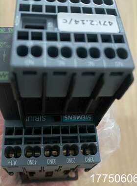 正品3ZX1012—ORH21—1AA1