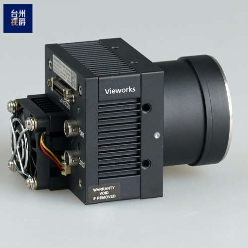 vieworks VA-29MC -M5A0-SA 全画幅