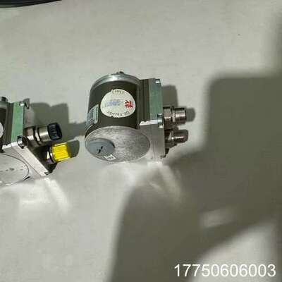 德国Relectronic帝尔TR编码器CMV58M-000