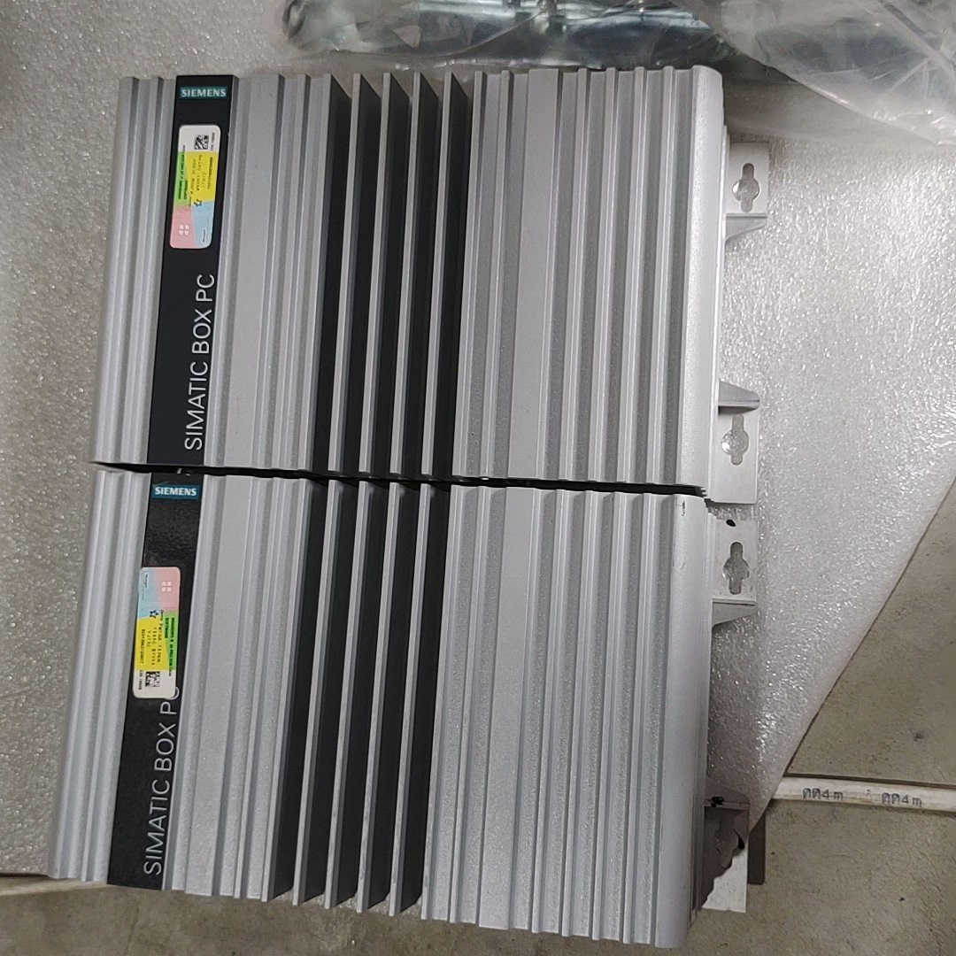 SIMATIC IPC327E工控机6AG4022-0