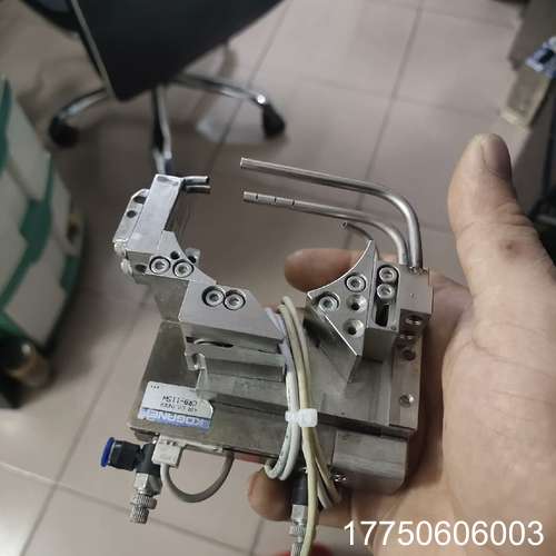 DAD3350    EAD6340   DFD6340