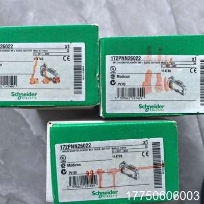 172PNN26022正品实图发货议价