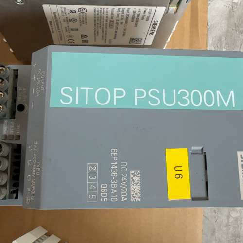 6ЕР 1436-3BA10   6EP3436-8SB00