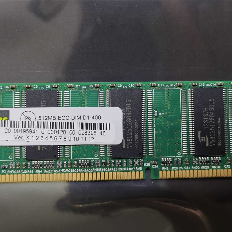 00-195-941库卡C2 PC主板内存条CPU 51