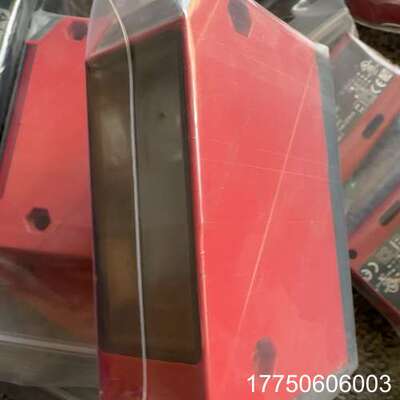 ODS 96M/V-5570-420   50040911