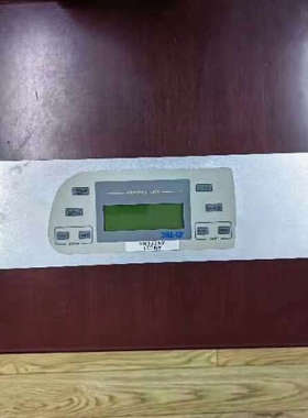 ADTEC AMVG-RCM1-GA2  射频电源控制器