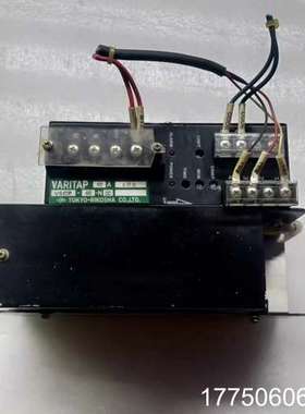 VARITAP VSCP-60-NCC